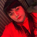 Татьяна, 56 лет