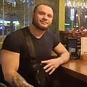 Тёма, 35 лет