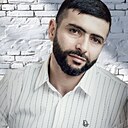 Григорий, 33 года
