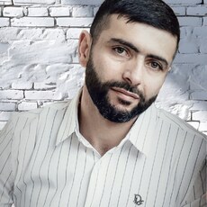 Фотография мужчины Григорий, 33 года из г. Александров