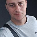 Сергей, 32 года