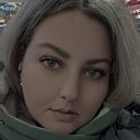 Татьяна, 40 лет