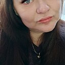 Наталья, 52 года