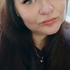 Фотография девушки Наталья, 52 года из г. Курск