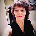 Ольга, 48 лет