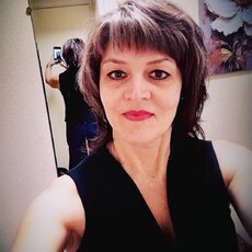 Фотография девушки Ольга, 48 лет из г. Иваново