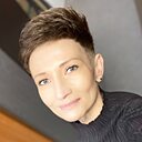 Юлия, 47 лет