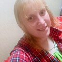 Евгения, 29 лет