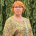 Наталья, 51 год