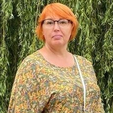Фотография девушки Наталья, 51 год из г. Калининград
