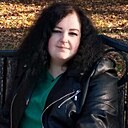 Юлия, 39 лет