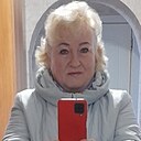 Наталья, 70 лет