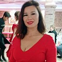 Альбина, 41 год