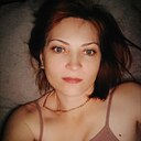 Танюшка, 43 года