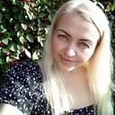 Наталия, 45 лет