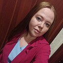 Анна, 24 года