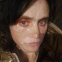 Не Скажу, 55 лет