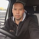 Тагир, 35 лет