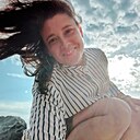 Лидия, 39 лет