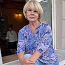 Светлана, 60 лет