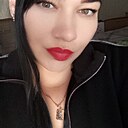 Наташа, 37 лет