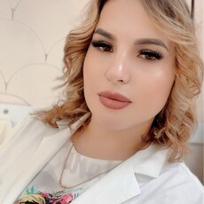 Фотография девушки Valentinka, 32 года из г. Астана