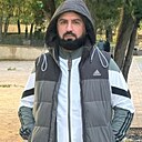 Парвин, 35 лет