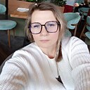 Милана, 42 года