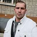 Виталий, 33 года