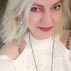 Фотография девушки Талюша, 65 лет из г. Вилейка