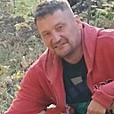 Аркадий, 51 год