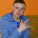 Юрий, 29 лет