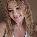 Anja, 40 лет