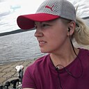 Вера, 44 года