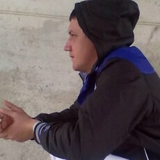 Фотография мужчины Alecs, 36 лет из г. Волноваха