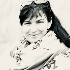 Фотография девушки Мила, 50 лет из г. Рязань