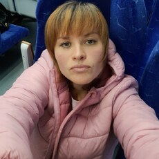 Фотография девушки Natali, 36 лет из г. Кошалин