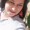 Тата, 48 лет