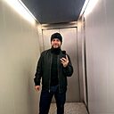 Achi, 33 года