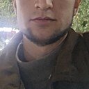 Ануш, 21 год