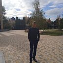 Сергей, 41 год