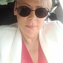 Наталья, 51 год