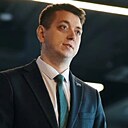 Владимир, 31 год