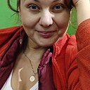 Окпдв, 44 года