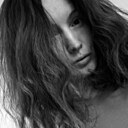 Нелля, 40 лет