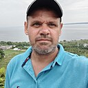 Максим, 39 лет