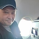 Рустам, 49 лет