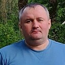 Алексей, 45 лет