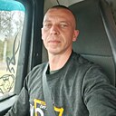 Александр, 42 года