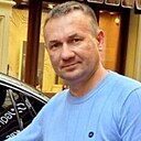 Роман, 46 лет